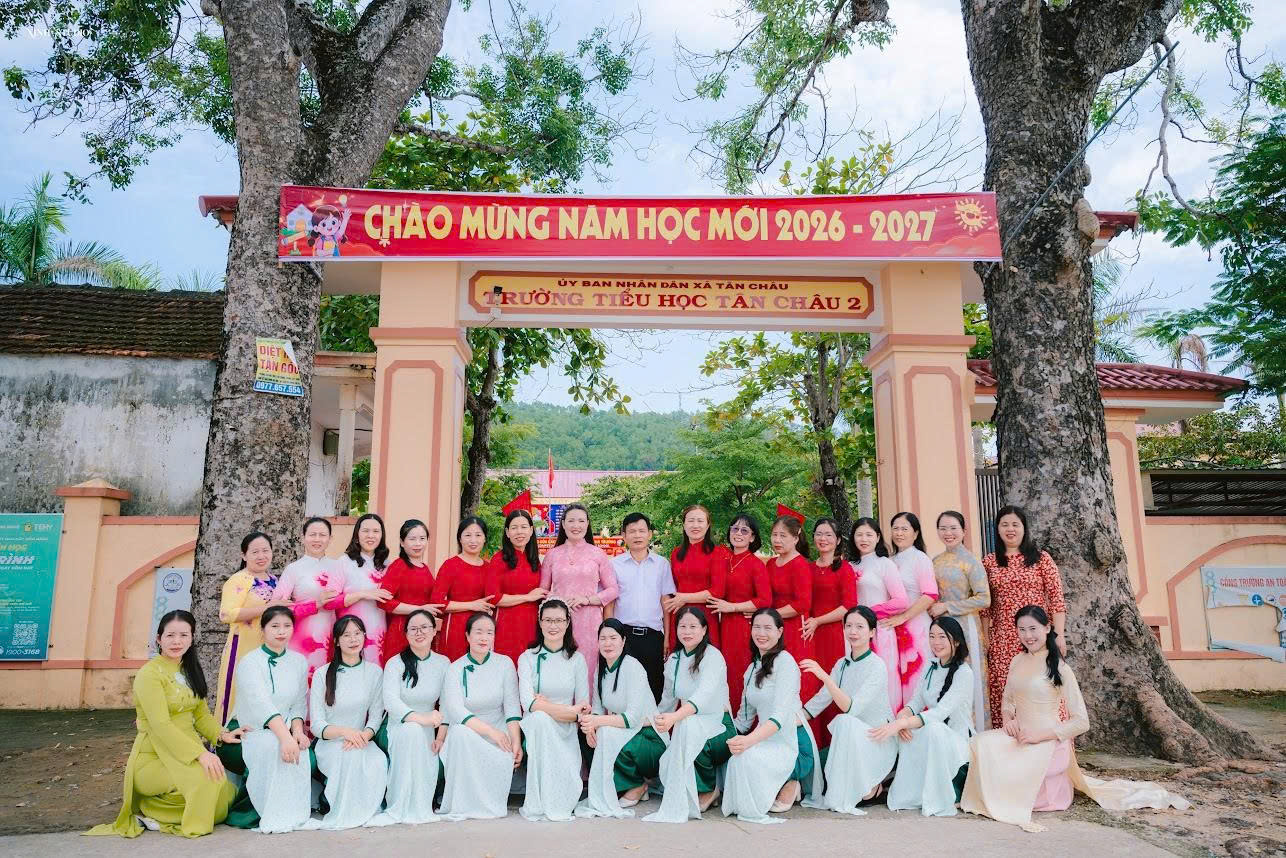 ANH 1