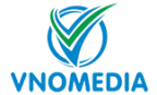 logo nho nho
